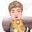 JK슈퍼회사원