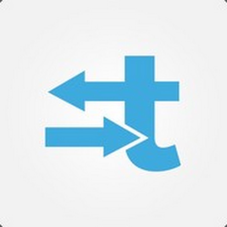 Mannco trade. Mannco trade. Mannco. Mannco trade. Марио вектор.