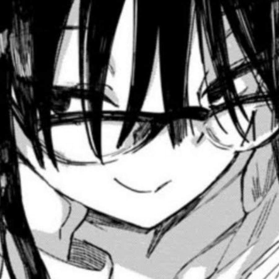 あちゅむちちゃんねる Youtube