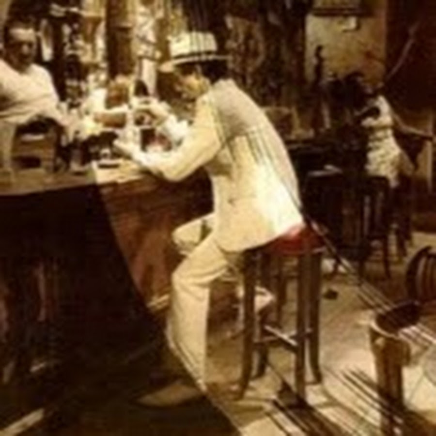 Имперский звездный разрушитель. Имперские звезды. Корабль дредноут star wars. Звездный разрушитель трауна. Имперский звездный разрушитель химера.