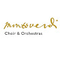 Monteverdi Choir and Orchestras YouTube Profile Photo