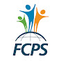FCPS Media YouTube Profile Photo