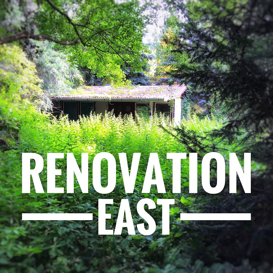 AKedOLQdVieSUASUk28hEEafkKAFXPcrg_ONKQhNUFC=s900ckc0x00ffffffnorj