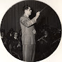 Windom Golden Eagle Concert Band, 1948-1967 YouTube Profile Photo