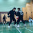 조민준
