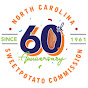 North Carolina SweetPotato Commission YouTube Profile Photo