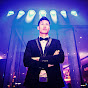 Roy Tan Music YouTube Profile Photo