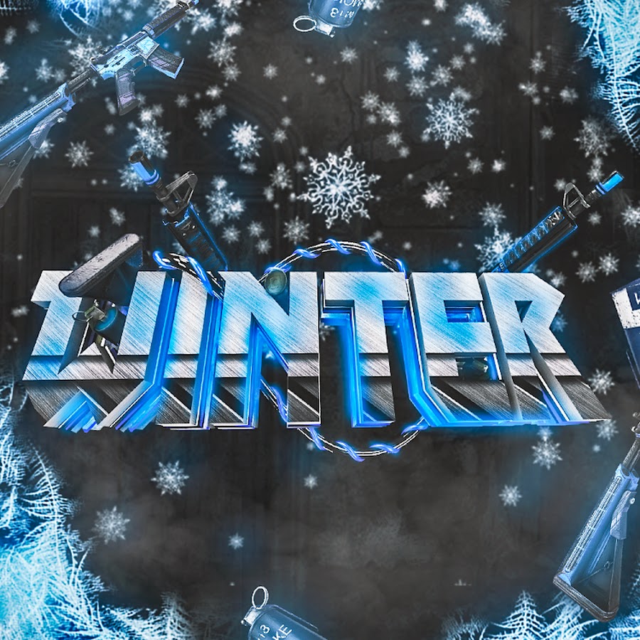 Winter youtube. Winter youtube. Winter youtube. Winter youtube. Новогодняя шапка канала ютуб.