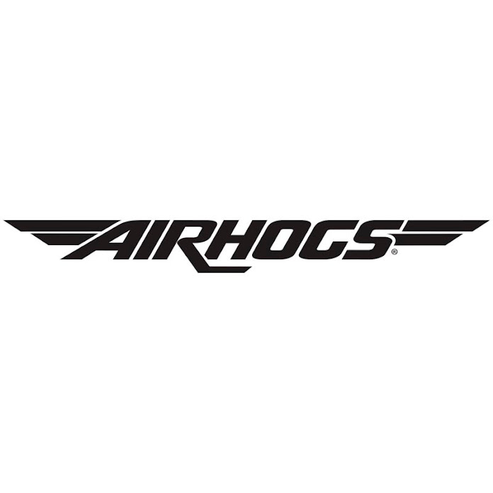Air Hogs Net Worth & Earnings (2026)