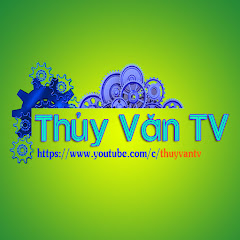 Thuy Văn TV thumbnail