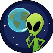 Сектор Юмора