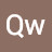 Q W