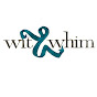wit & whim YouTube Profile Photo