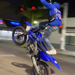 Thumbnail of related channel