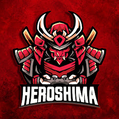 HEROSHIMA YT thumbnail