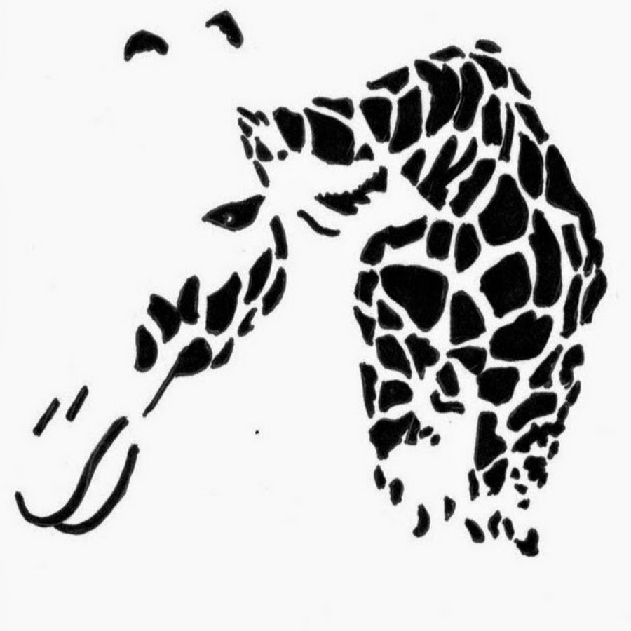 силуэт манекена с одеждой. трафареты одежды для детей. трафареты для рисования для детей пластиковые. узоры из страз. трафареты для футболок.