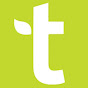 The Trustees - @TrusteesReservations YouTube Profile Photo