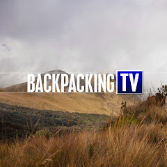 BackpackingTV net worth
