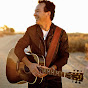 Jimmy Rankin YouTube Profile Photo