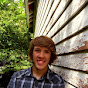 James Luther YouTube Profile Photo