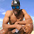 SF Photo Avatar