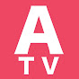ACTRESS TV
