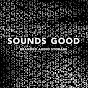 SOUNDS GOOD - BRANDED AUDIO STORAGE