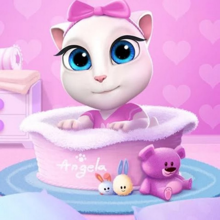 Мою говорящую анжелу 2. Анджела 2. My talking Angela. My talking Анджела.