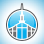 First Baptist Church of Dover YouTube Profile Photo