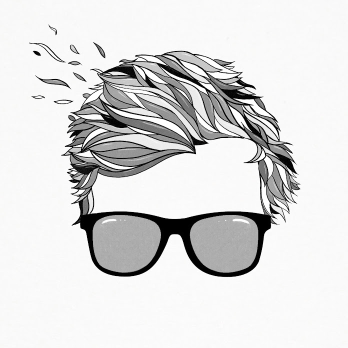 pvnova Net Worth & Earnings (2026)