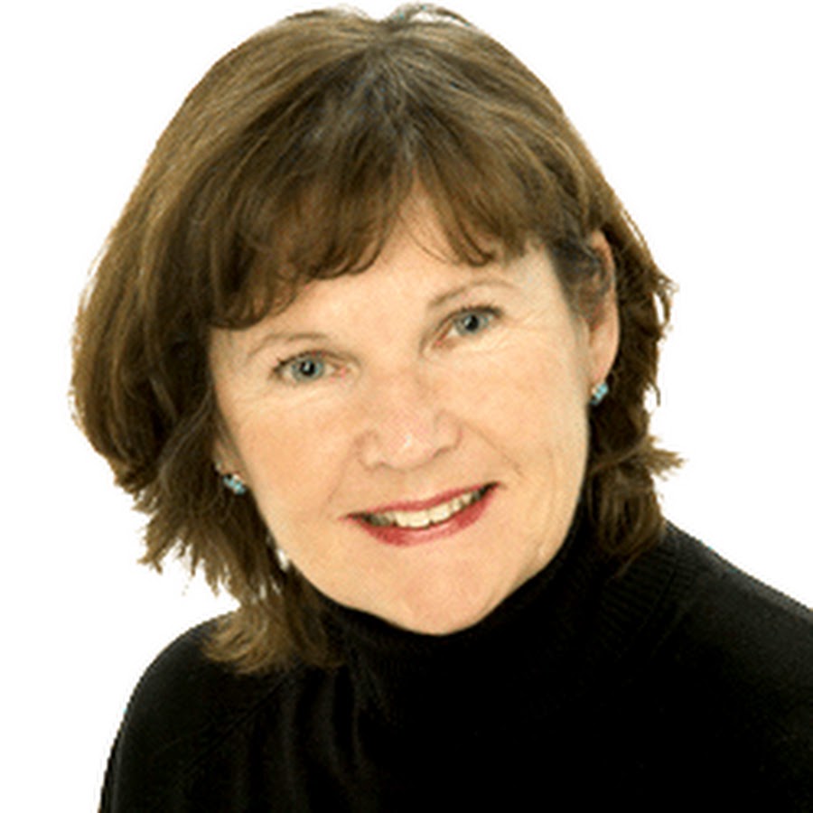 Pregnancychat Youtube