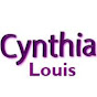 Cynthia Louis YouTube Profile Photo