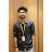 HABIB WAHID451 Avatar