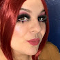 Audra Dee Beauty YouTube Profile Photo
