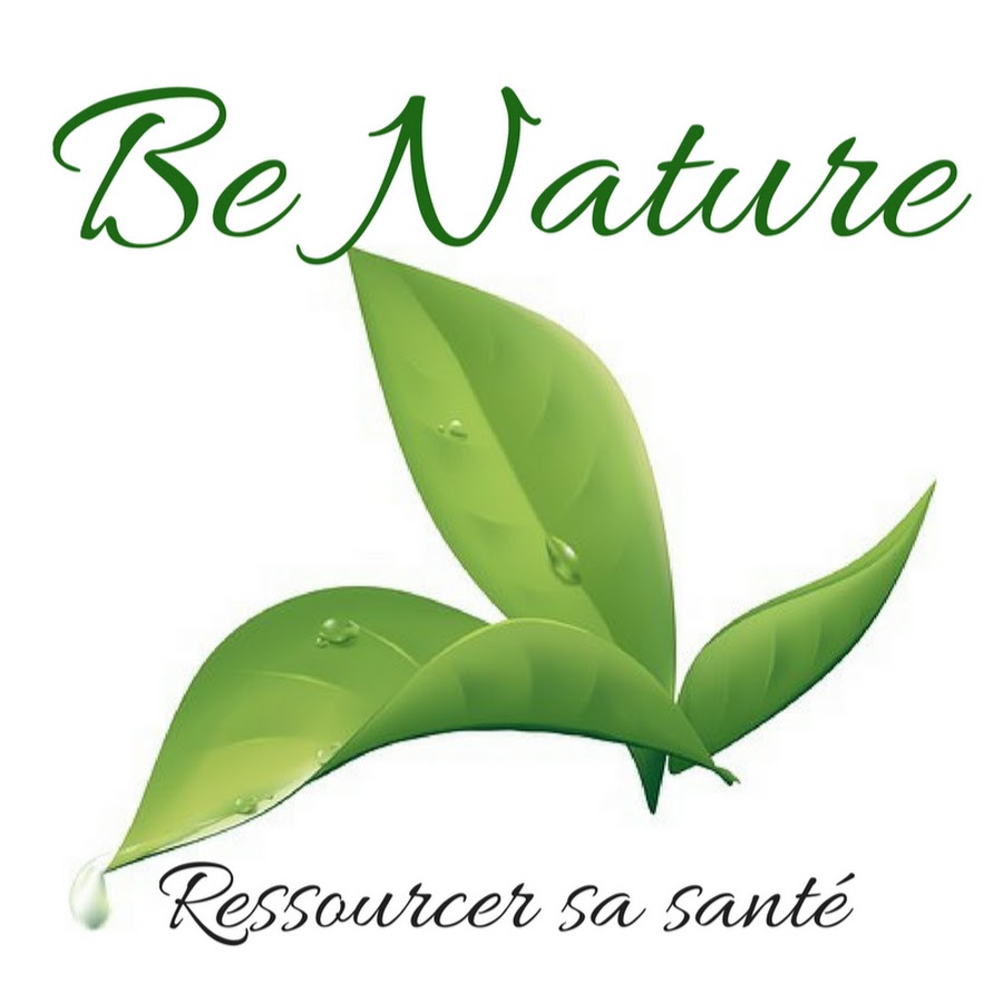 AKedOLQdcAwQFcICFxiVPgDnioQ8yZTOnrVQPxlrUmx7=s900ckc0x00ffffffnorj