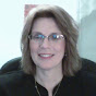 Carol Conrad YouTube Profile Photo
