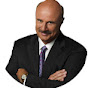 Dr Phil YouTube Profile Photo