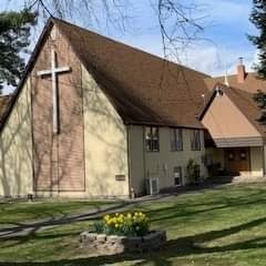 AKedOLQdcUgQGYtWnnq2XdsmHji3xkavYPnMdbo4ynNb=s900ckc0x00ffffffnorj