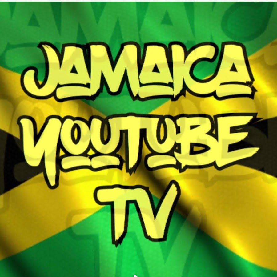 AKedOLQdca0Ulrz7sQulmE5_Z8TV5kGqRoZKukMH19Bg=s900ckc0x00ffffffnorj