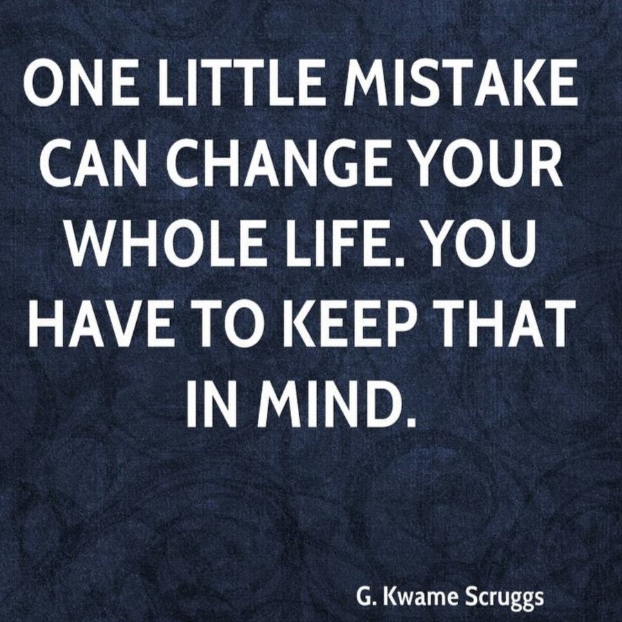 Spelling. леон кромвель. Korean english words. часы генри форда. I can be mistaken.