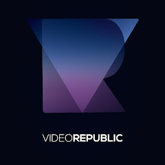 Video Republic