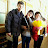 모성호