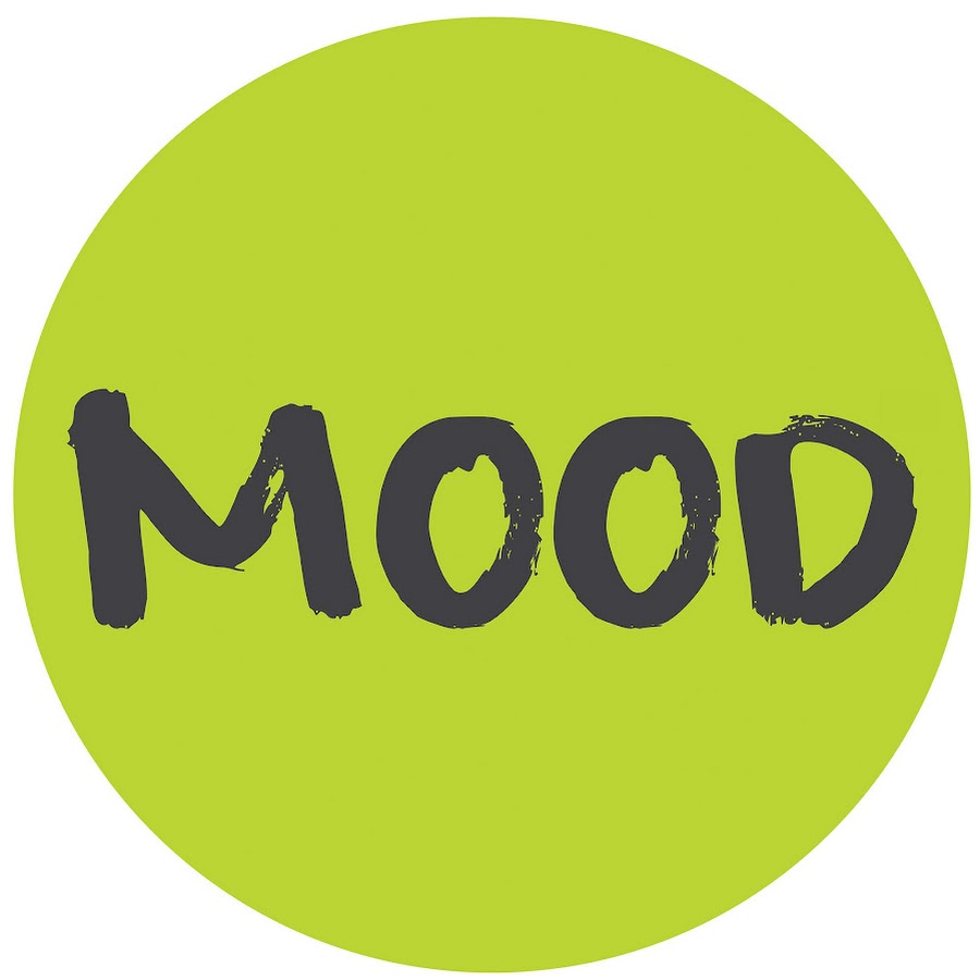 Mood картинки. Mood video что это. Mood o. Mood. Mood o.