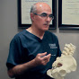 Migraine and Pain Management Institute YouTube Profile Photo