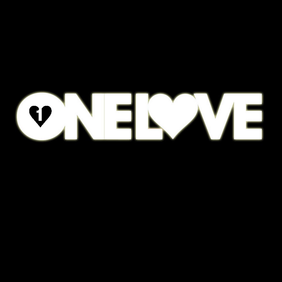 One life one love наклейка. One love seyla. William hi love. Ones love forum. One love надпись.