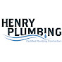 Henry Plumbing Services of Punta Gorda YouTube Profile Photo