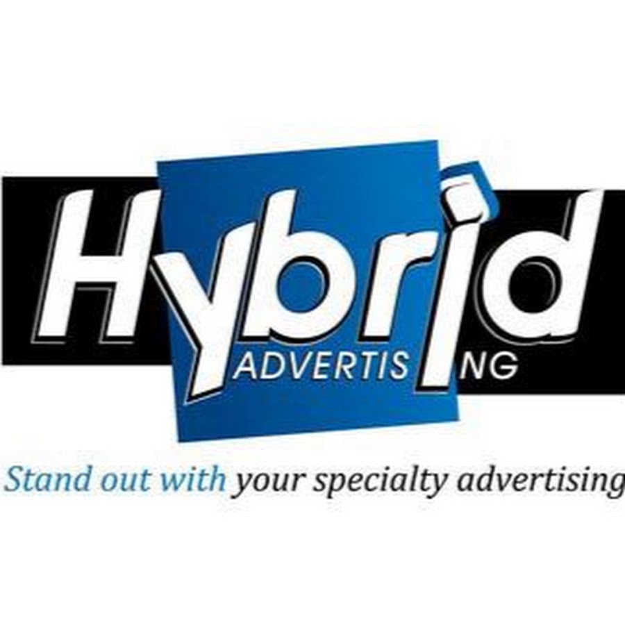 Hybrid реклама. Hybrid реклама лого. Hybrid ad logo PNG. Фирма гибрид