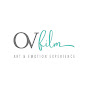 OVFilm YouTube Profile Photo
