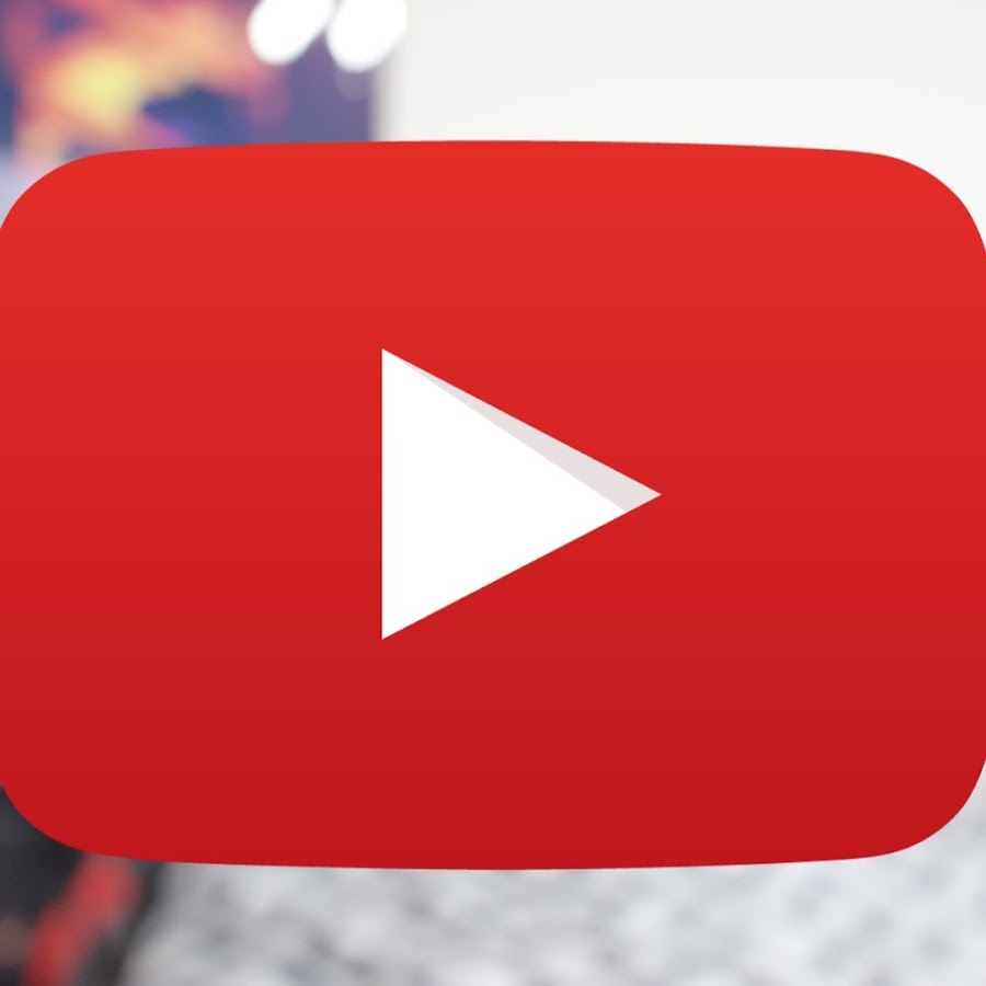 бесплатные ролики ютуба. N. бесплатные ролики ютуба. скачивание видео.