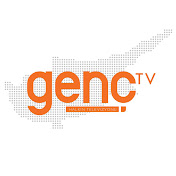 KÄ±brÄ±s GenÃ§ Tv Live TV